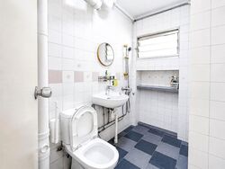 Blk 658 Eunos Damai Ville (Bedok), HDB 4 Rooms #611421351